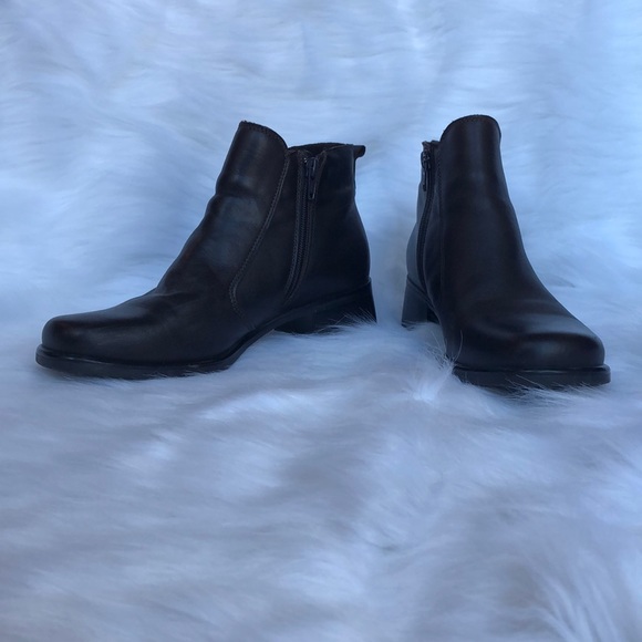 la canadienne shoes sale